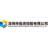 Shenzhen Investment Holdings