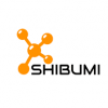Shibumi