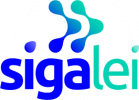 Sigalei