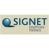 Signet Healthcare Partners