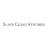 Silver Cloud Ventures Ltd.