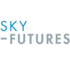 Sky-Futures