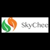 SkyChee Ventures