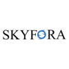 Skyfora