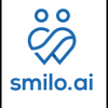 Smilo.AI