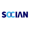 Socian Ltd