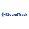 SoundTrack AI Inc.