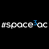 Space3ac