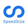SpeedSize