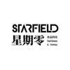 Starfield Food & Science Technology