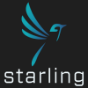 Starling Trust Sciences