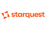 Starquest Capital