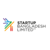 Startup Bangladesh Limited