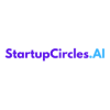 Startup Circles.ai