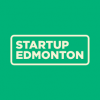 Startup Edmonton