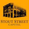 Stout Street Capital