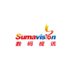 Sumavision