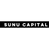 Sunu Capital