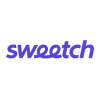 Sweetch