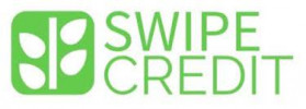 Swipe Credit
