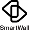 SmartWall (SwissPay)