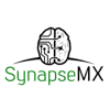 SynapseMX