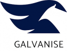 Galvanise Capital