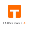 TabSquare