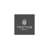 Tactus Group
