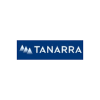 Tanarra Credit Partners