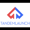 TandemLaunch