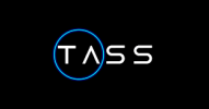 TASS Vision