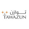Tawazun Economic Council