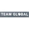 Team Global