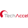 TechAccel Ventures