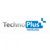 TechnoPlus Ventures