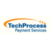 TechProcess Solutions