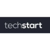 Techstart Ventures