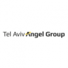 Tel Aviv Angel Group