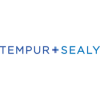 Tempur Sealy