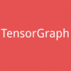 Tensorgraph