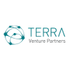 Terra Venture Partners