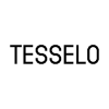 Tesselo