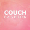Couch Fashion - The AI Fashion Assistant