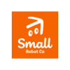 The Small Robot Company