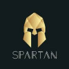 The Spartan Group
