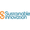 The Sustainable Innovation Fund