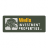 The Wells Investment