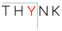 Thynk Ventures