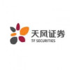Tianfeng Securities